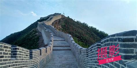 Die Ruinen der Stadt Jingxing - Ein Fenster in die Vergangenheit und ein Paradies für Fotografen!