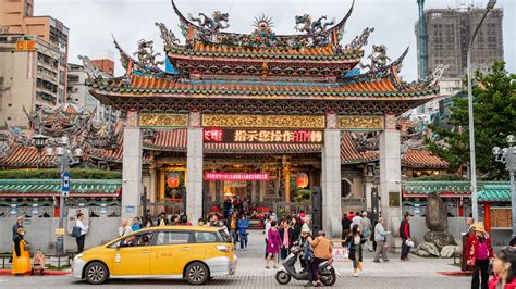 Das Mausoleum des Lu Wanhua – Eine stille Hommage an den chinesischen Literaten!