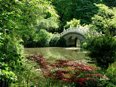 Das Nankunshan-Tal: Eine Oase der Ruhe und ein Fenster zur Vergangenheit!